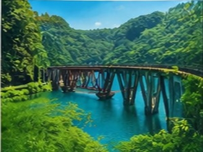 生成履歴 1