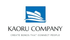 合同会社KAORU